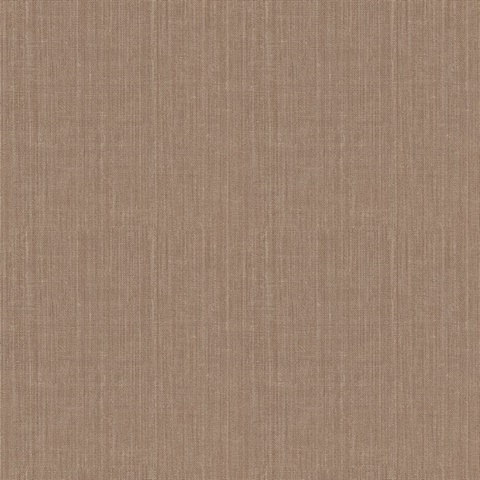Lismore 1097.13 Commercial Wallpaper