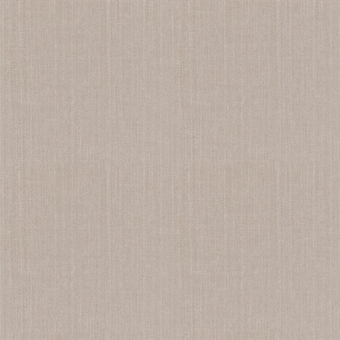 Lismore 1097.14 Commercial Wallpaper