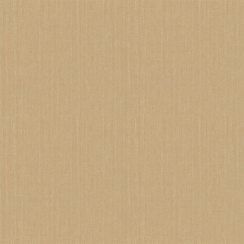 Lismore 1097.15 Commercial Wallpaper