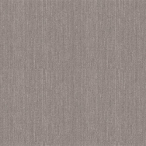 Lismore 1097.16 Commercial Wallpaper