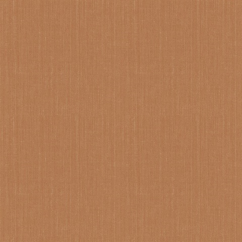 Lismore 1097.17 Commercial Wallpaper