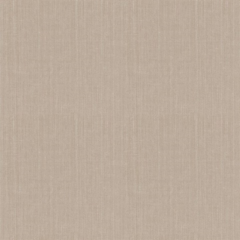 Lismore 1097.18 Commercial Wallpaper