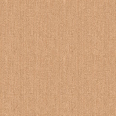 Lismore 1097.19 Commercial Wallpaper