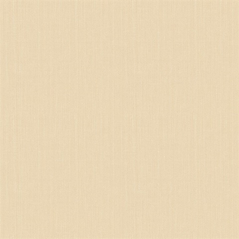 Lismore 1097.20 Commercial Wallpaper