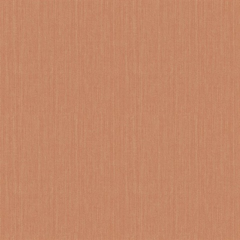 Lismore 1097.21 Commercial Wallpaper
