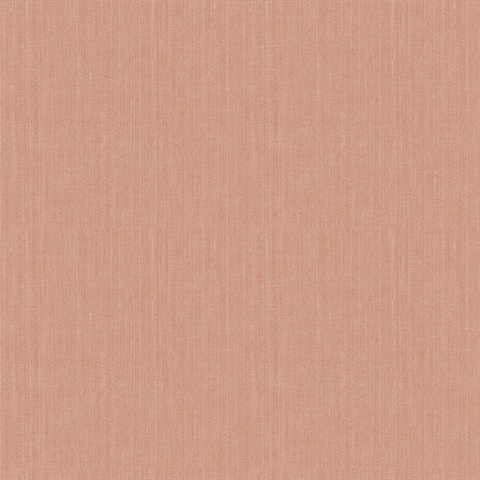 Lismore 1097.22 Commercial Wallpaper