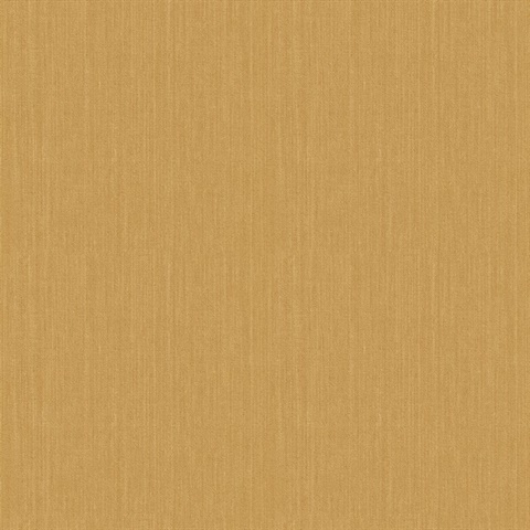 Lismore 1097.23 Commercial Wallpaper