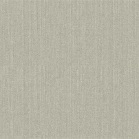 Lismore 1097.24 Commercial Wallpaper