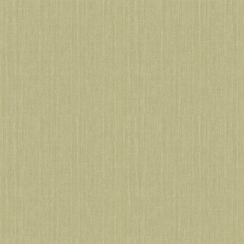 Lismore 1097.25 Commercial Wallpaper