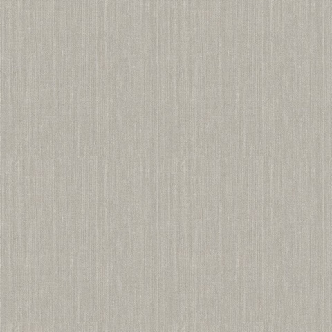Lismore 1097.26 Commercial Wallpaper