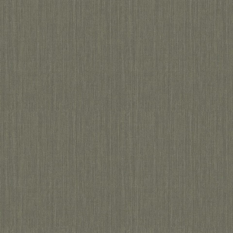 Lismore 1097.27 Commercial Wallpaper