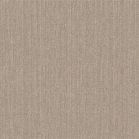 Lismore 1097.28 Commercial Wallpaper
