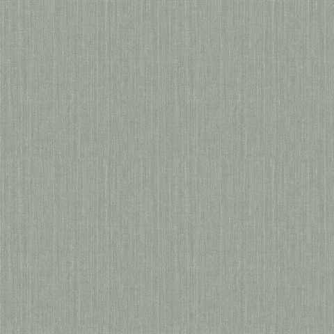 Lismore 1097.29 Commercial Wallpaper