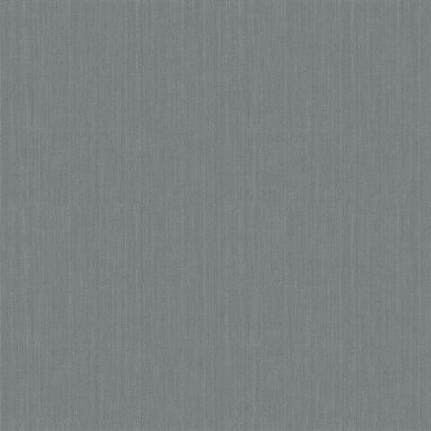 Lismore 1097.30 Commercial Wallpaper