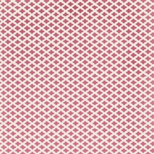 Little Lanin Pink