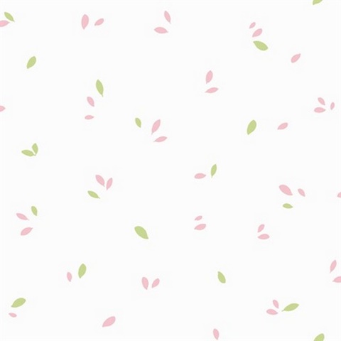 Little Leaf Toss