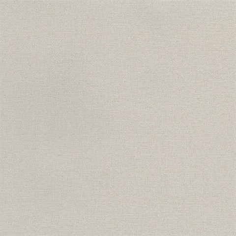 Littles Texture