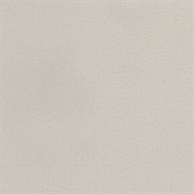 Littles Texture