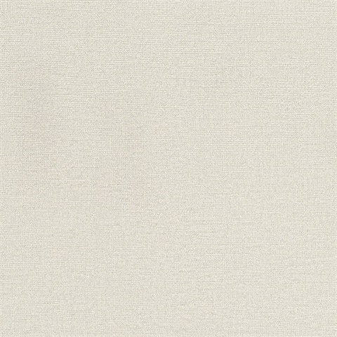 Littles Texture