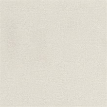 Littles Texture