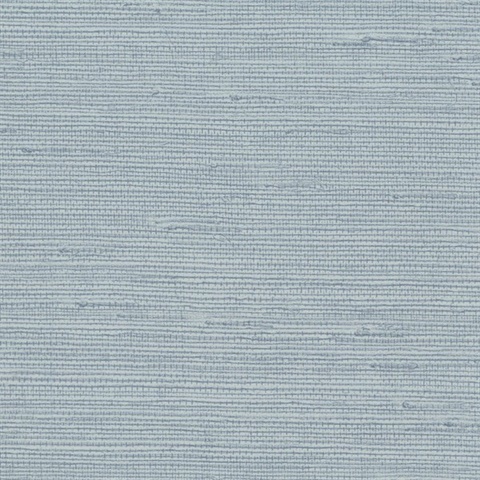 Living Well - Sanctuary Calm Commercial Wallpaper
