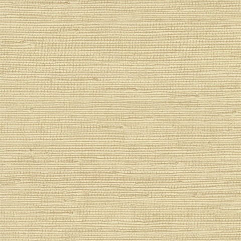 Living Well - Sanctuary Desert Commercial Wallpaper