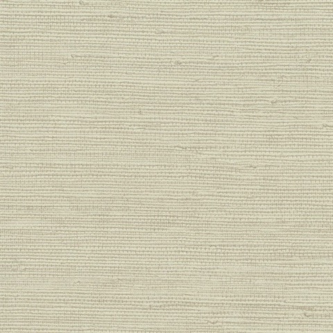 Living Well - Sanctuary Glint Commercial Wallpaper