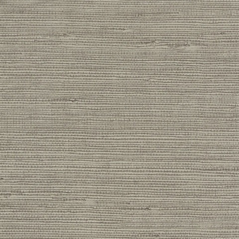 Living Well - Sanctuary Mink Commercial Wallpaper