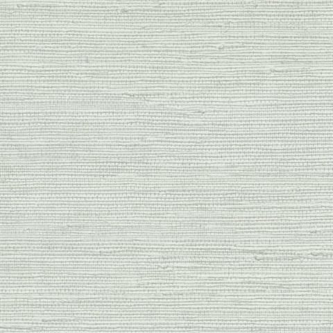 Living Well - Sanctuary Oxygen Commercial Wallpaper