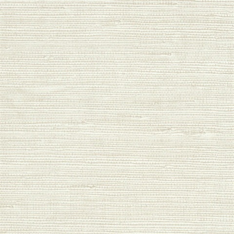 Living Well - Sanctuary Pearl Commercial Wallpaper