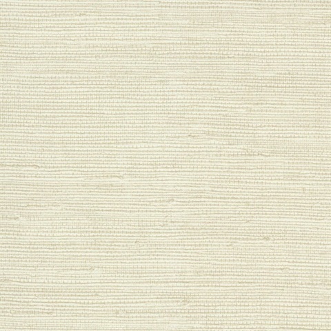 Living Well - Sanctuary Sandstone Commercial Wallpaper