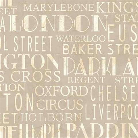 Livingstone Contemporary