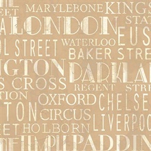 Livingstone Contemporary