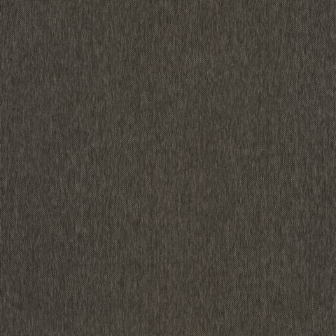 Lixue Charcoal Paper Weave Wallpaper