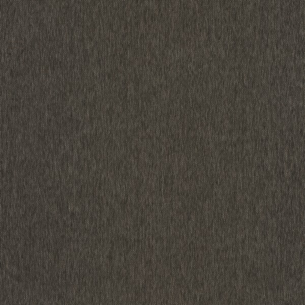 Jia Charcoal Paper Weave Grasscloth Wallpaper