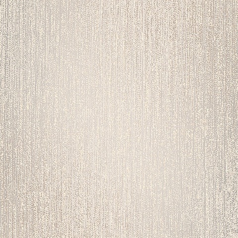 Lize Bronze Weave Texture