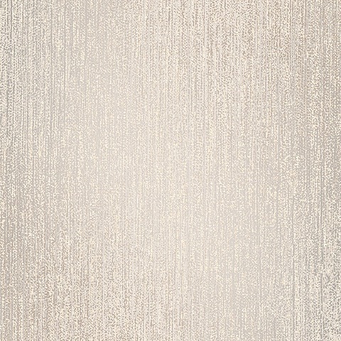 Lize Bronze Weave Texture