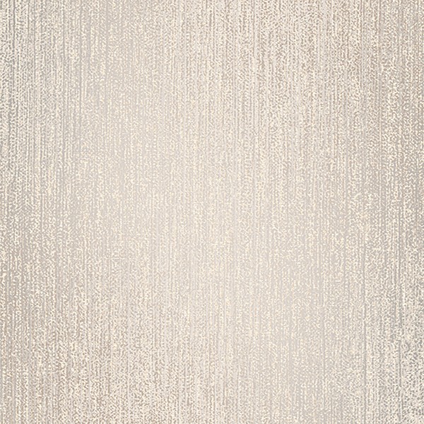 2735-23316 | Lize Bronze Weave Texture | Wallpaper Boulevard