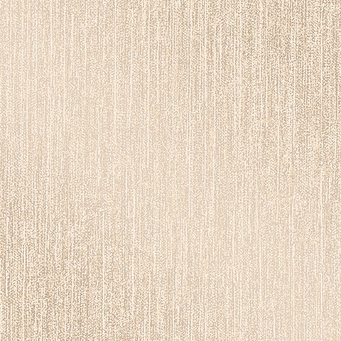 Lize Taupe Weave Texture