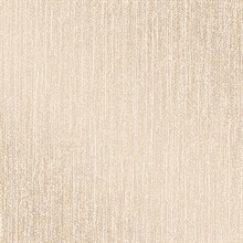 Lize Taupe Weave Texture