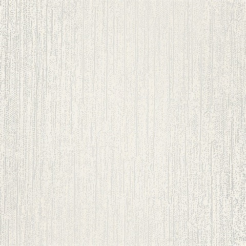 Lize White Weave Texture