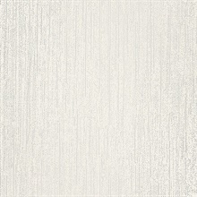 Lize White Weave Texture