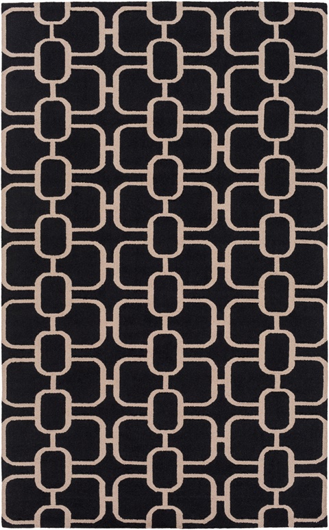 LKH9002 Lockhart Area Rug