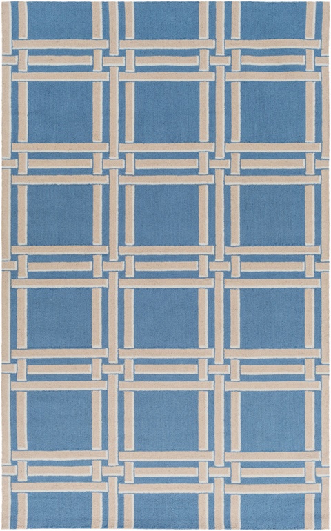 LKH9006 Lockhart Area Rug