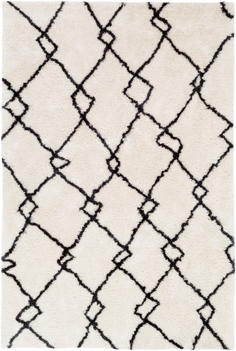 LLN1003 Llana Area Rug