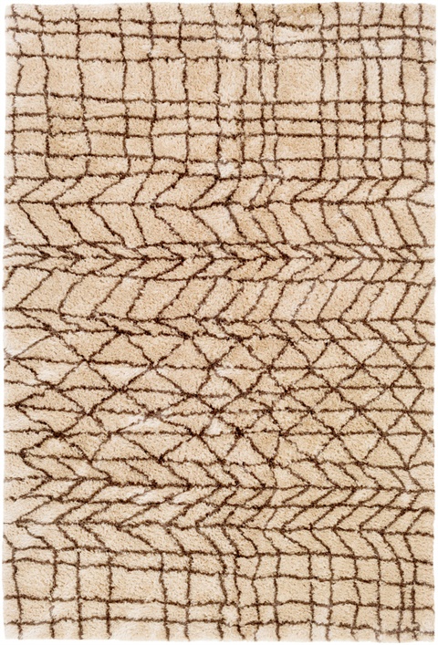 LLN1005 Llana Area Rug