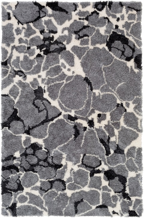 LLN1006 Llana Area Rug