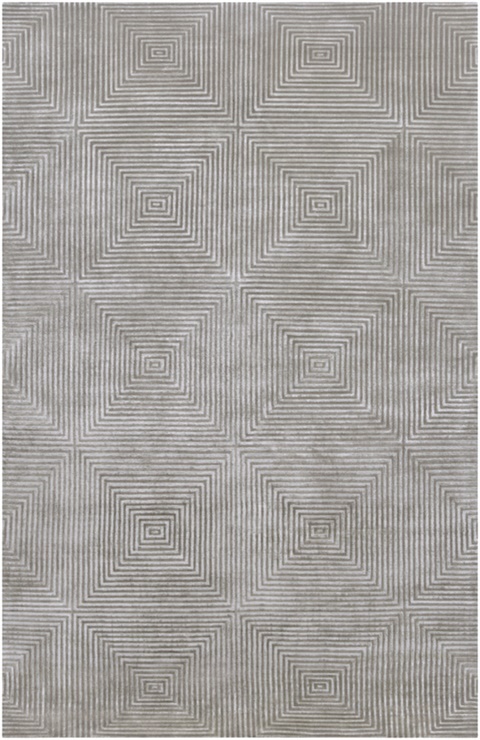 LMN3005 Luminous Area Rug