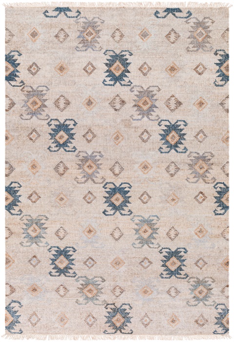 LNR1000 Lenora Area Rug