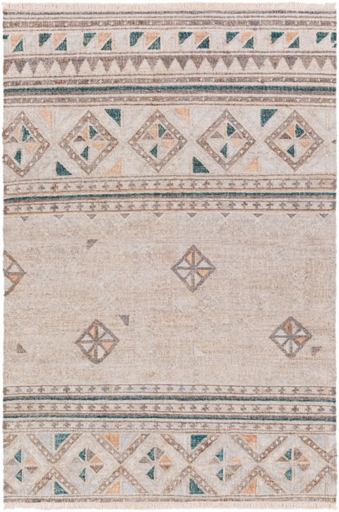 LNR1004 Lenora Area Rug